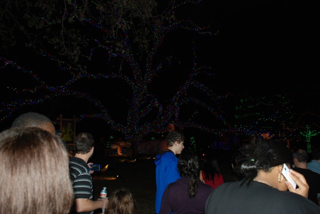2013/2013 Christmas/640x480_2013-12-20 20-33-58 Trail of Lights.jpg